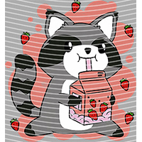 Cartoons and other-CO 942